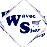 Wavoc Shop